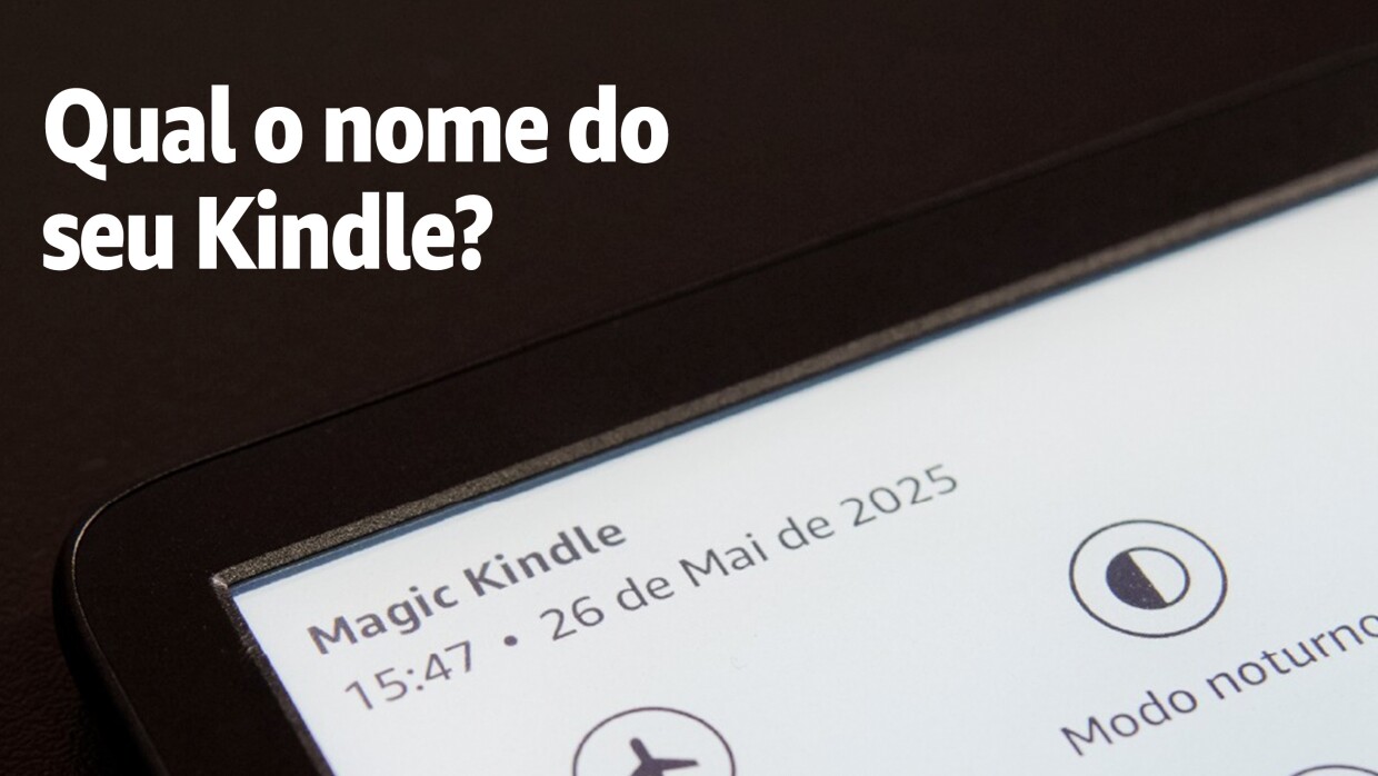 gerador de nomes de usuário