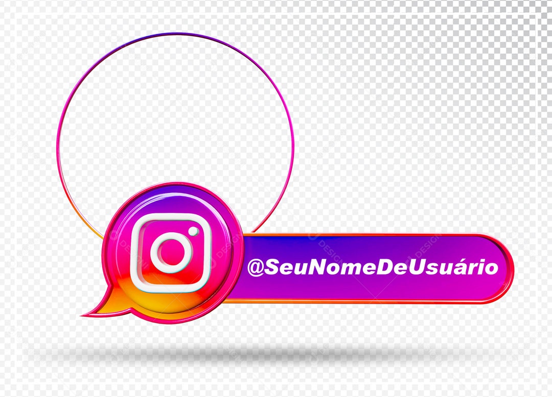 nomes para redes sociais