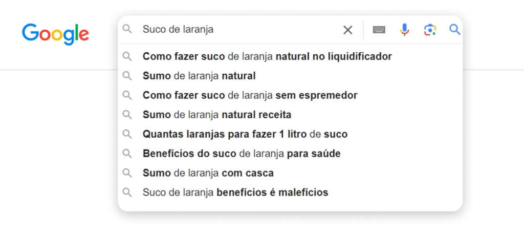 nomes de usuário únicos