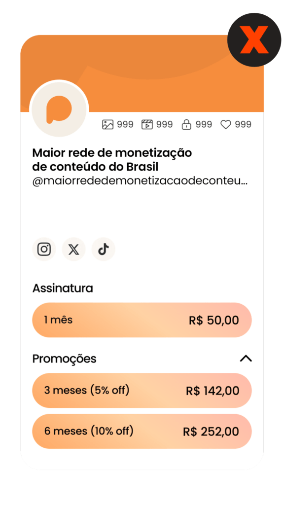 apelidos para jogos