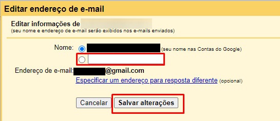 nomes para redes sociais