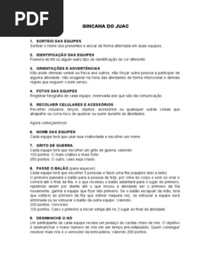 nomes de equipes de gincana inspiradoras e motivacionais