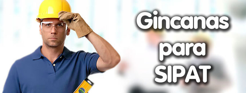 erros comuns ao escolher nome de equipe para gincana