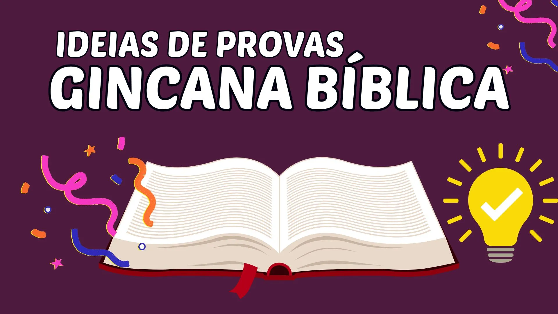 nomes de equipes de gincana: engraçados vs. sérios