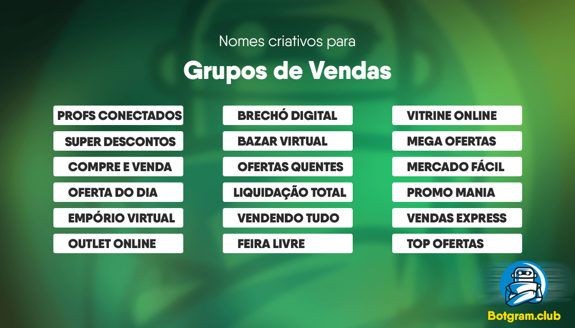 nomes de equipes de gincana: engraçados vs. sérios