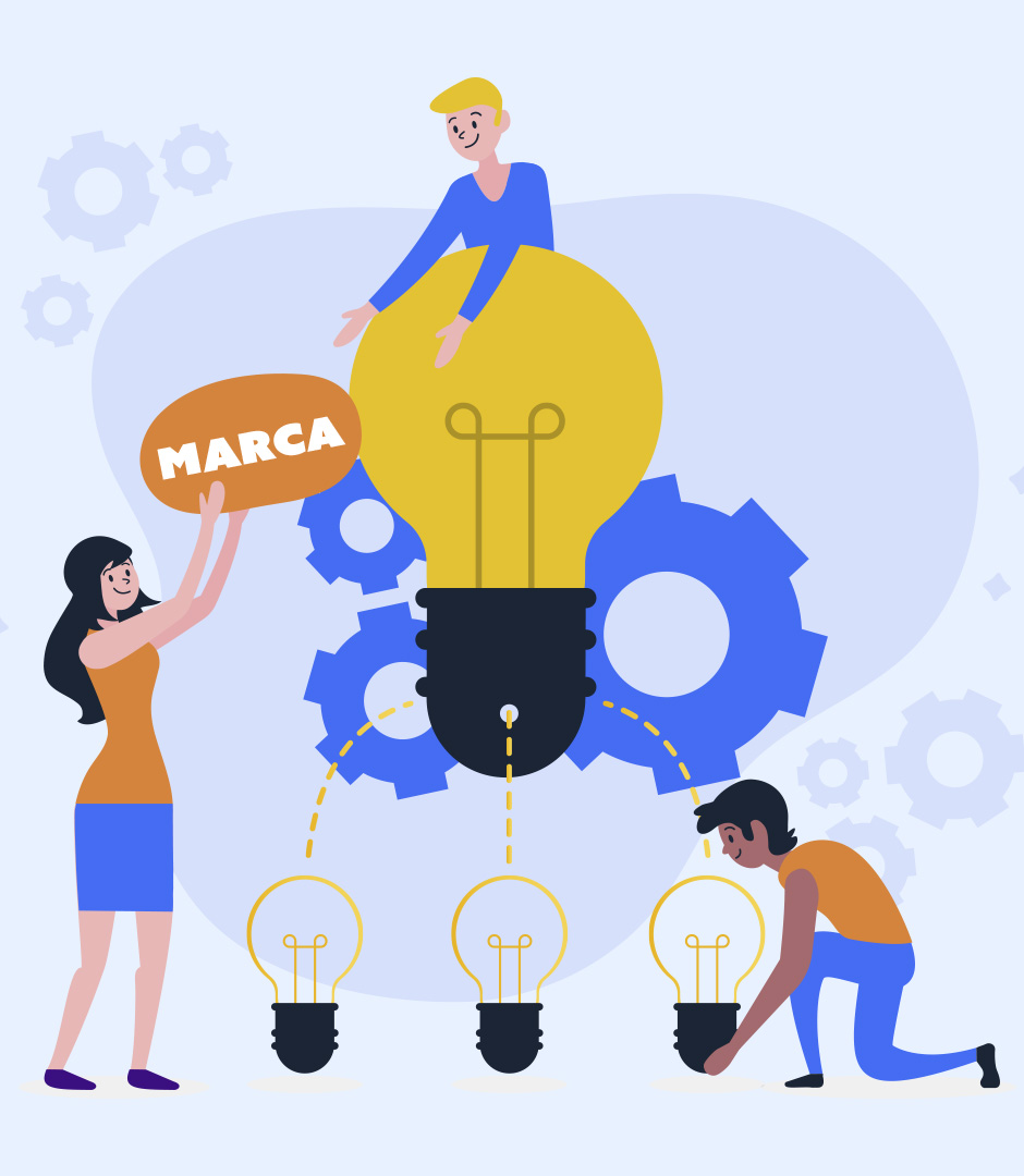 5 ideias de títulos:
1. Nomes Criativos para Instagram: Inspire-se!
2. Como Escolher o Nome Perfeito para seu Perfil Profissional no Instagram
3. Nomes 