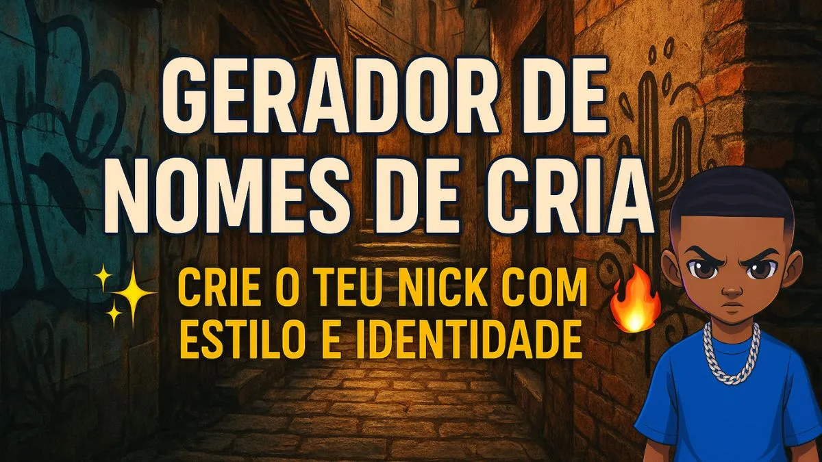 nomes de usuário instagram