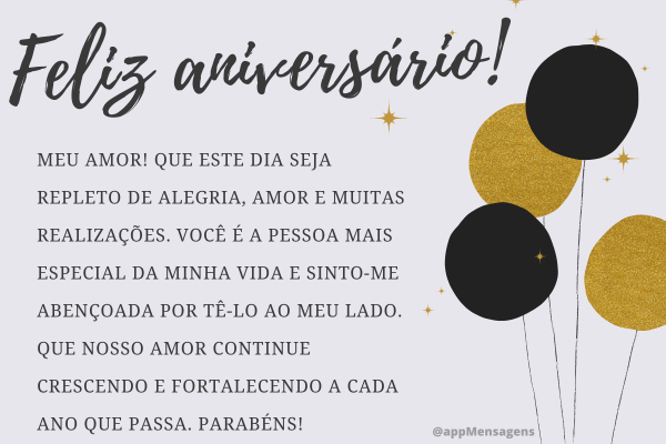 Decoração Romântica de Quarto: Transforme o Ambiente para a Celebração