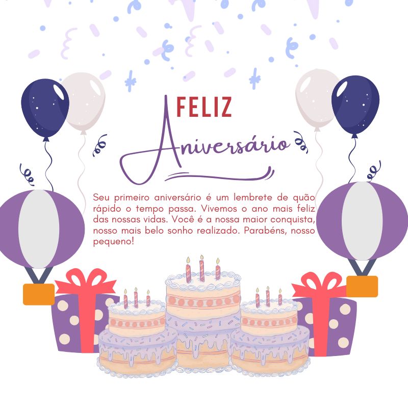 Caça ao Tesouro para Casais: Roteiros e Dicas para Surpreender