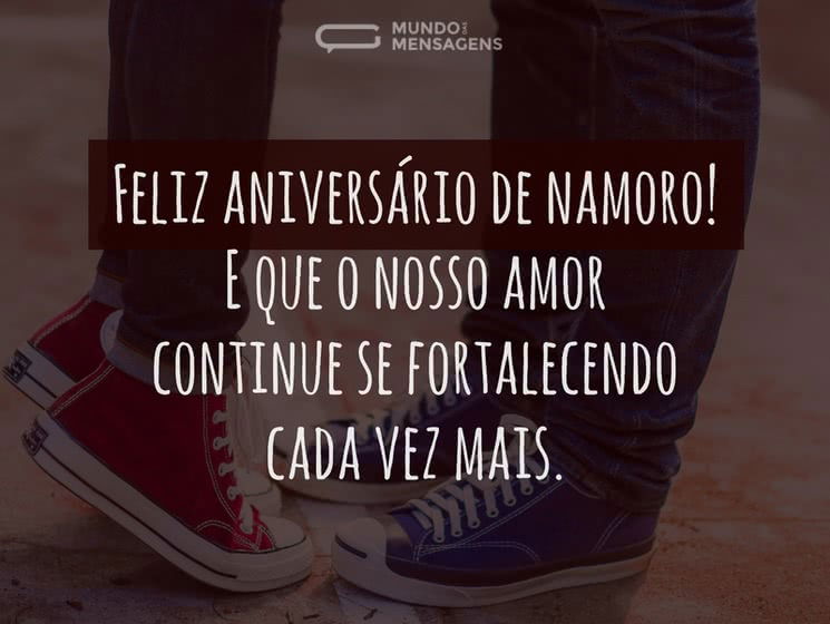 Guia Completo de Jantares Românticos para Aniversário