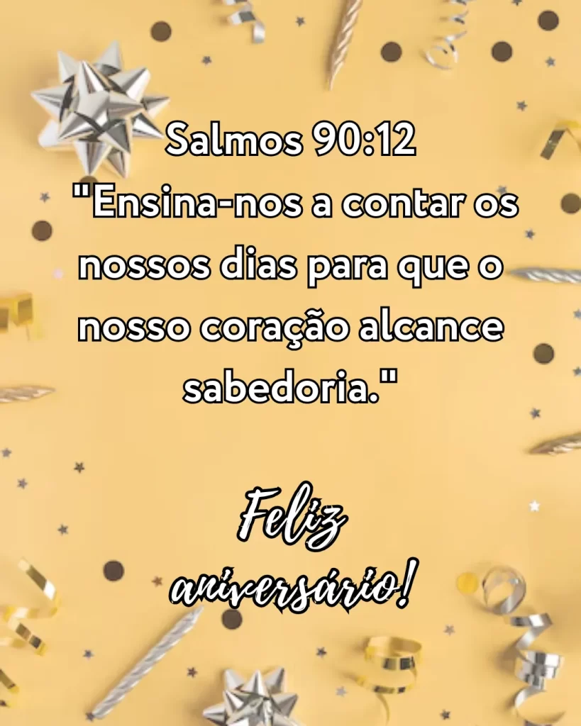 As Melhores Ideias de Viagens Surpresa para Casais