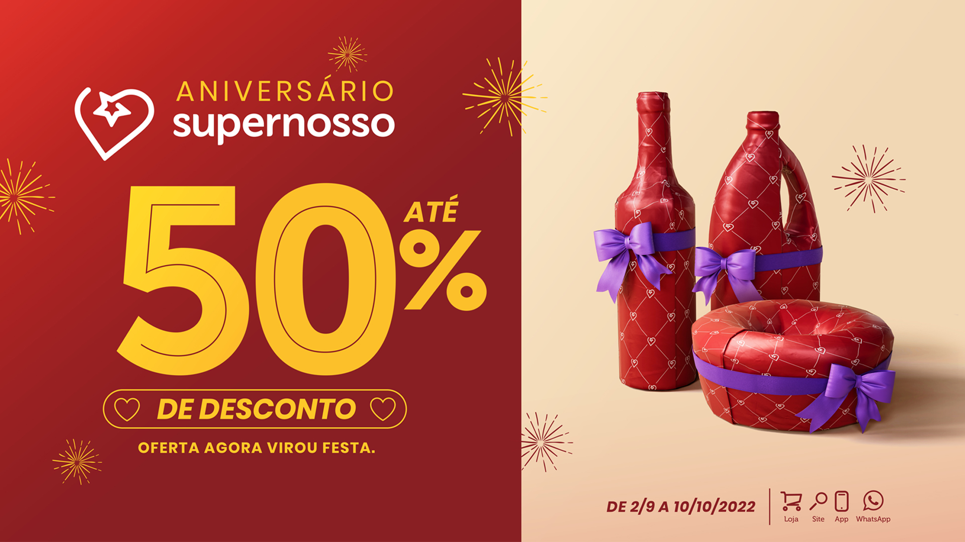 Decoração Romântica de Quarto: Transforme o Ambiente para a Celebração