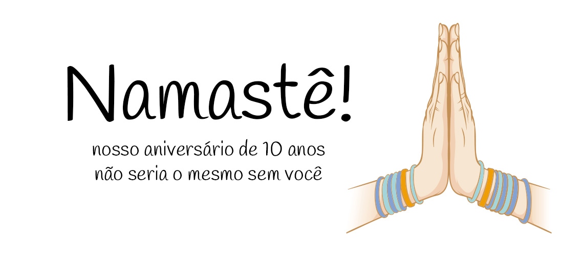 nosso aniversario