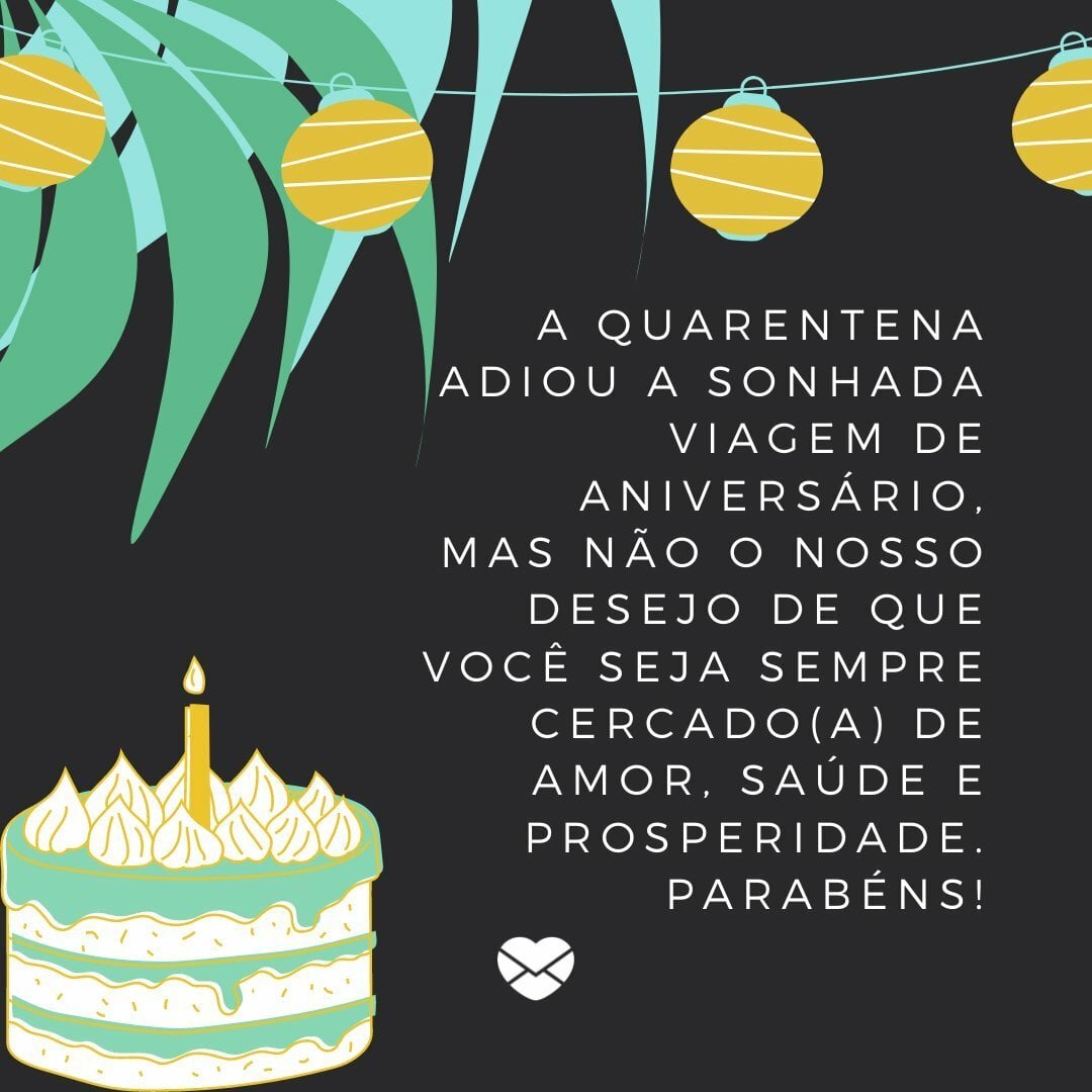 Guia Completo de Jantares Românticos para Aniversário