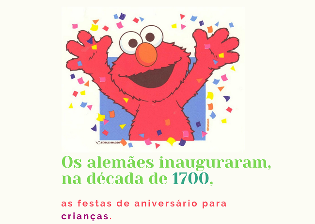 As Melhores Ideias de Viagens Surpresa para Casais