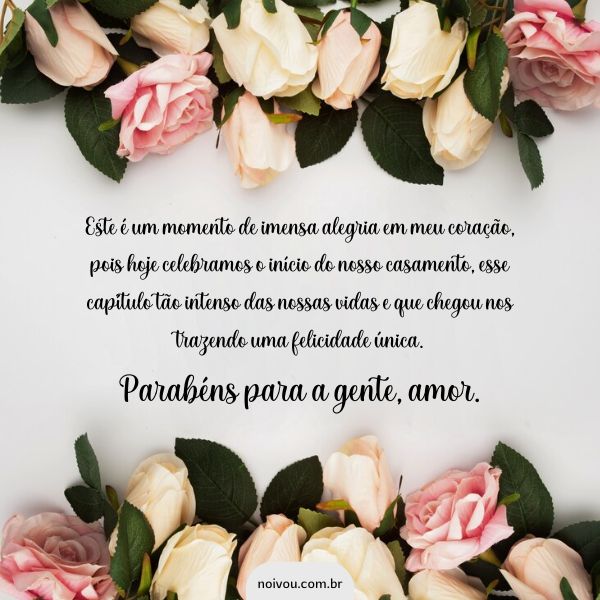 Presentes DIY: Como Criar Memórias Inesquecíveis para o Aniversário