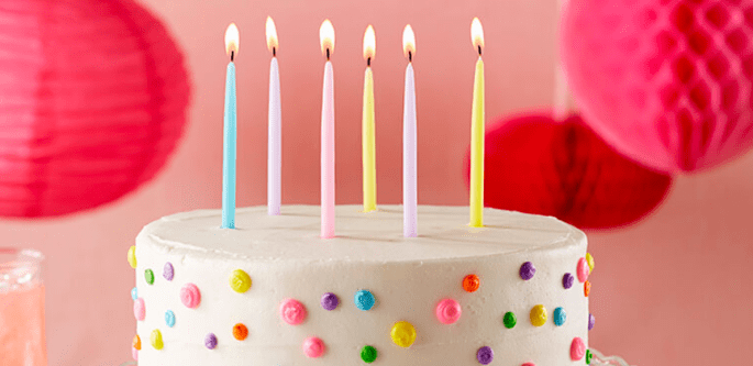 Decoração Romântica de Quarto: Transforme o Ambiente para a Celebração