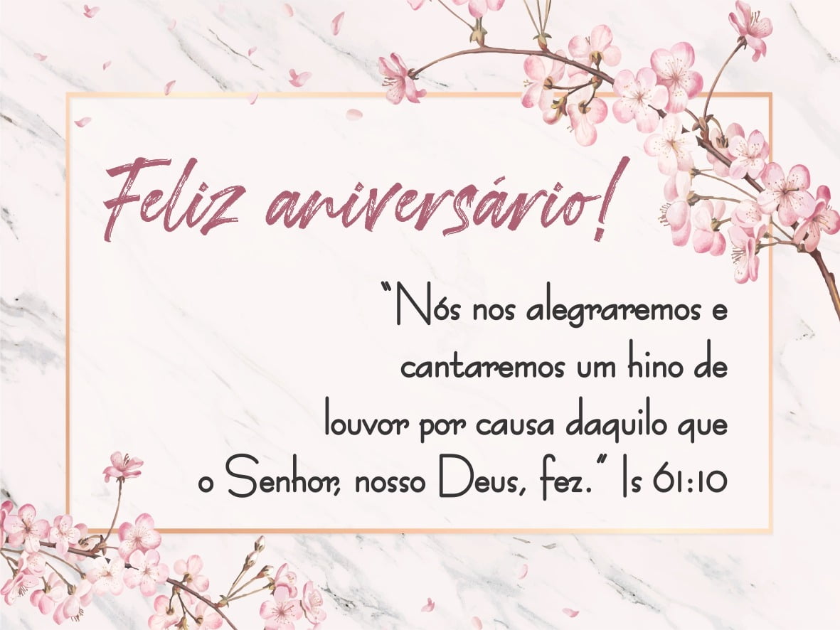 Caça ao Tesouro para Casais: Roteiros e Dicas para Surpreender