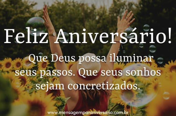 Presentes DIY: Como Criar Memórias Inesquecíveis para o Aniversário