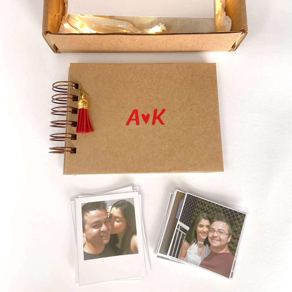 Caça ao Tesouro para Casais: Roteiros e Dicas para Surpreender