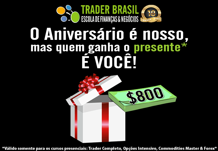 Guia Completo de Jantares Românticos para Aniversário