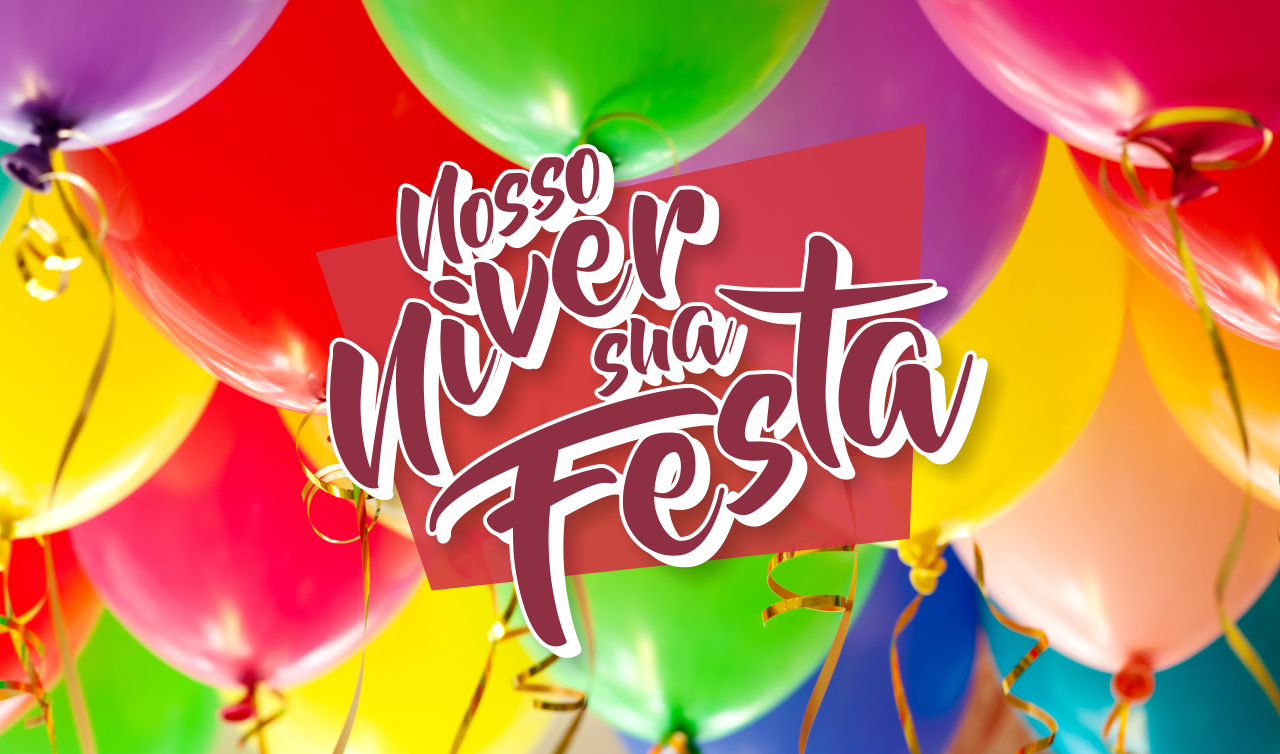 As Melhores Ideias de Viagens Surpresa para Casais