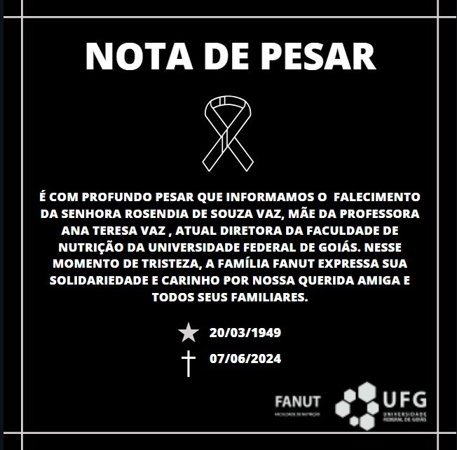 mensagem de pêsames para amigo