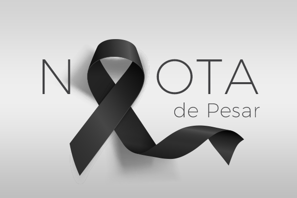 diferença entre pêsames e condolências