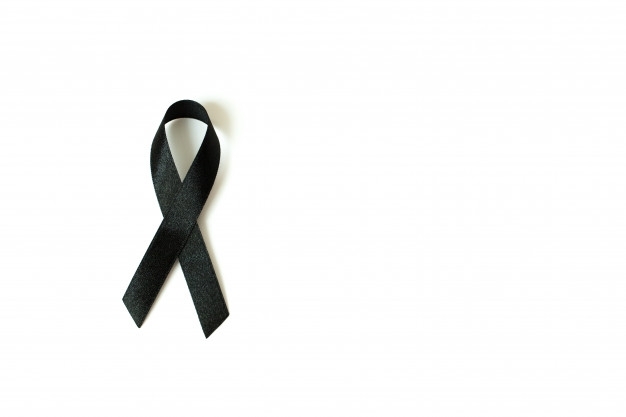 serviços funerários online