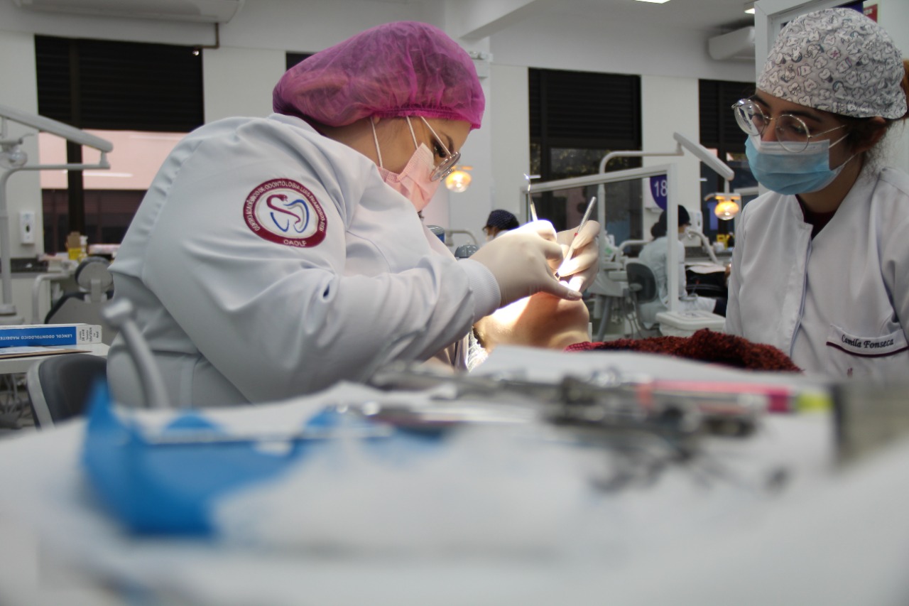 melhores clínicas odontológicas Iguatu