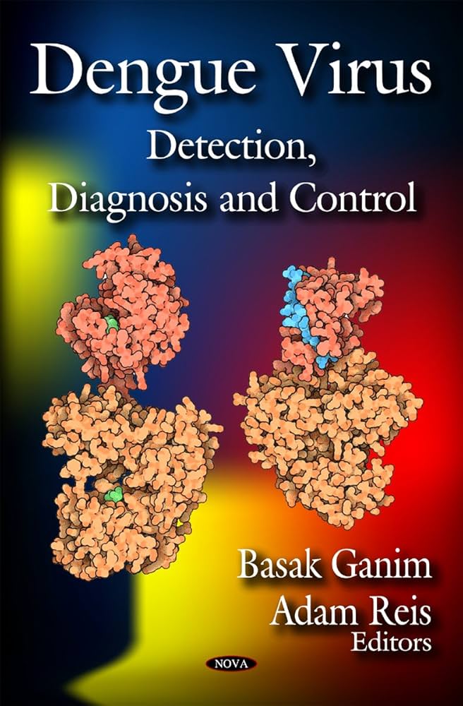 Método Wolbachia: A Nova Esperança no Combate à Dengue em 2026