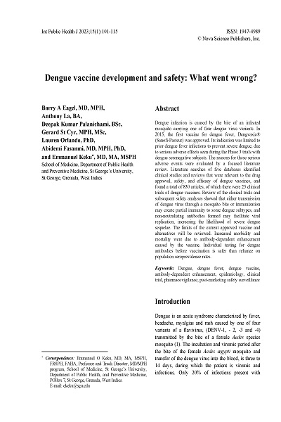 Febre do Oropouche vs. Dengue: Entenda as Diferenças e Como se Proteger
