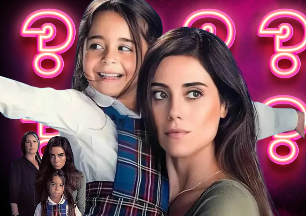 Novela Da Tarde Da Record