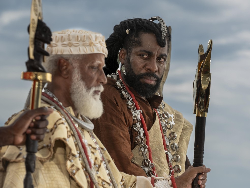 A Nobreza do Amor: Quem são os autores da nova novela das seis?