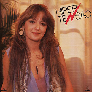 novela hipertensão