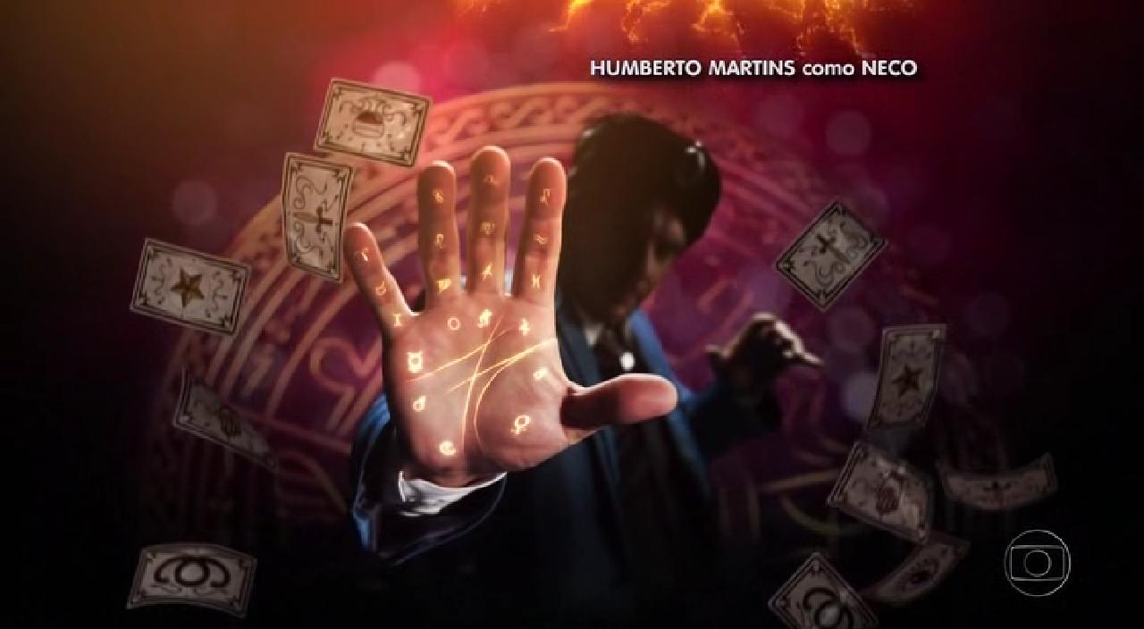 O Legado de 'O Astro': Impacto Cultural e Premiações da Novela