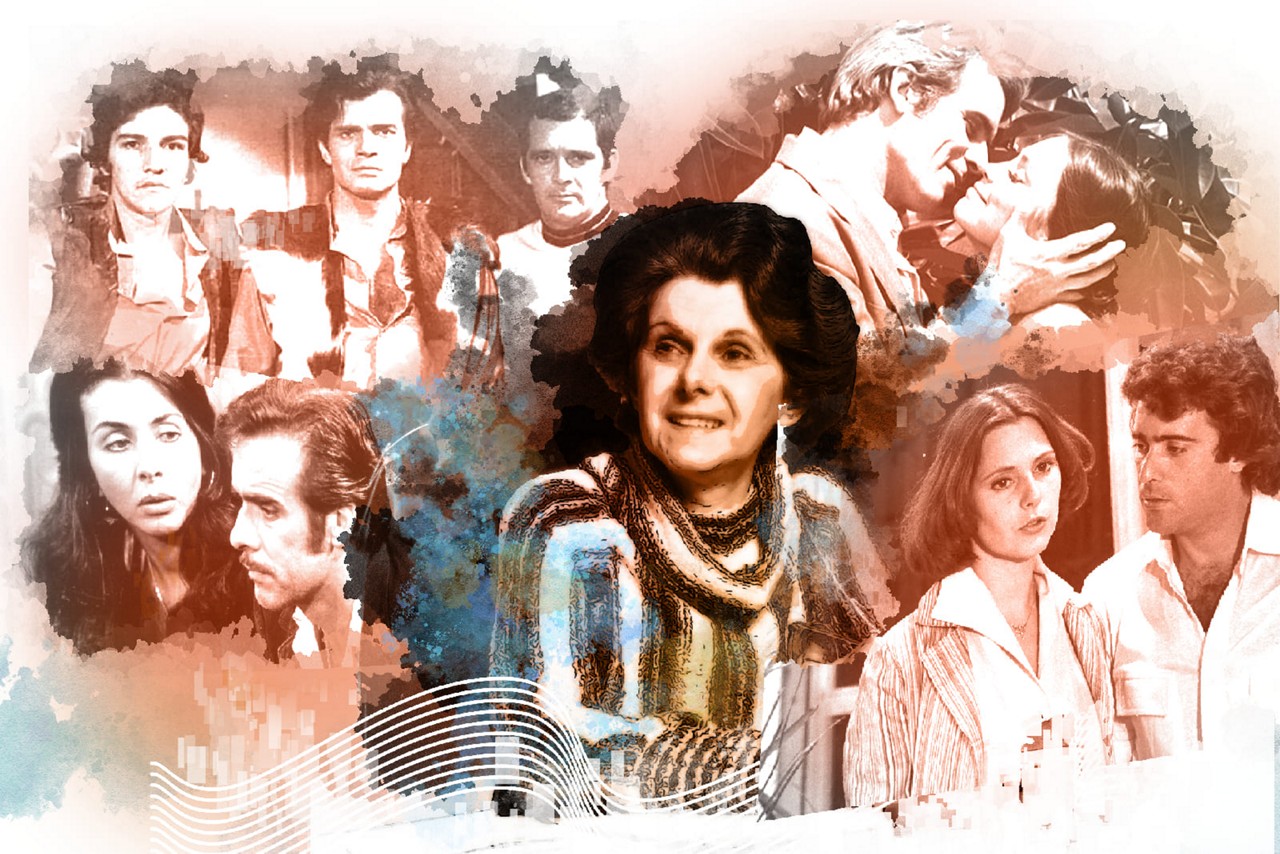 Onde Assistir 'O Astro': Guia Completo das Versões Disponíveis