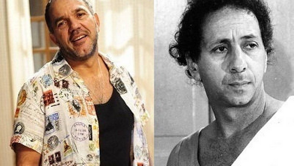 Onde Assistir 'O Astro': Guia Completo das Versões Disponíveis