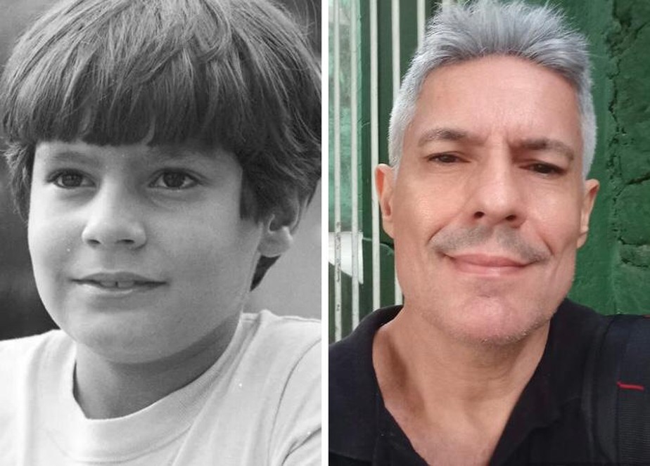 De Janete Clair a Alcides Nogueira: A Evolução de 'O Astro' nas Telas