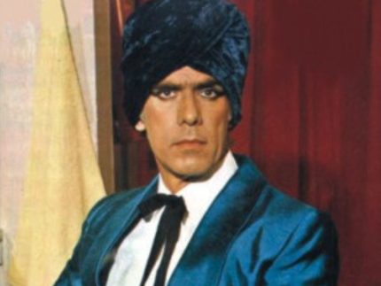 Os Personagens Inesquecíveis de 'O Astro': Da Versão Original ao Remake