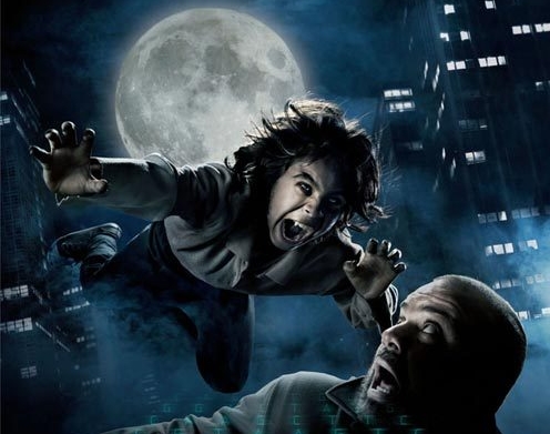 Personagens Icônicos de Os Mutantes: Poderes e Habilidades