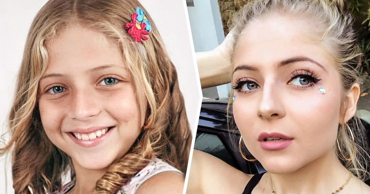 Os Mutantes: O Legado de uma Novela Caótica e Amada