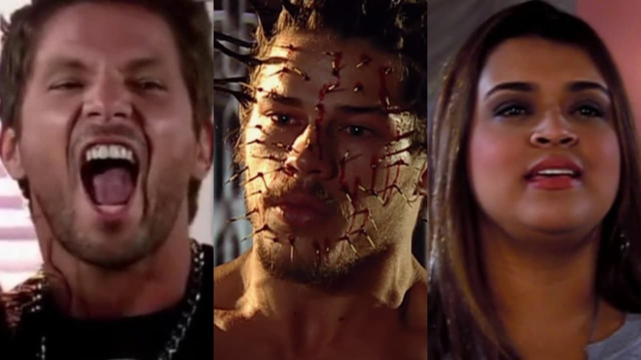 Curiosidades e Momentos Inesquecíveis de Os Mutantes