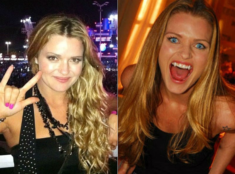 Os Mutantes: O Legado de uma Novela Caótica e Amada