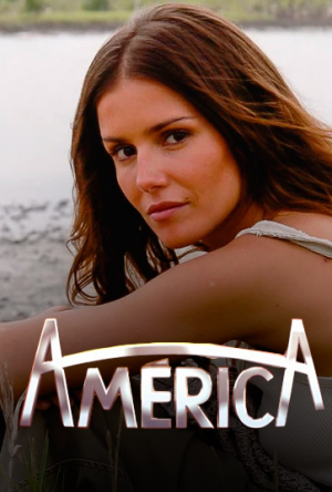 A Representatividade em 'A Força do Querer'