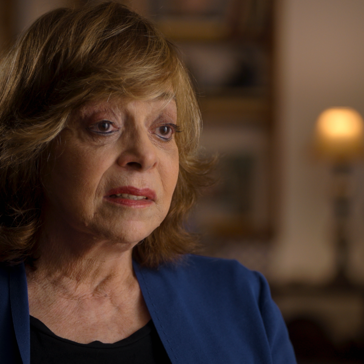 O Combate ao Tráfico Humano em 'Salve Jorge'