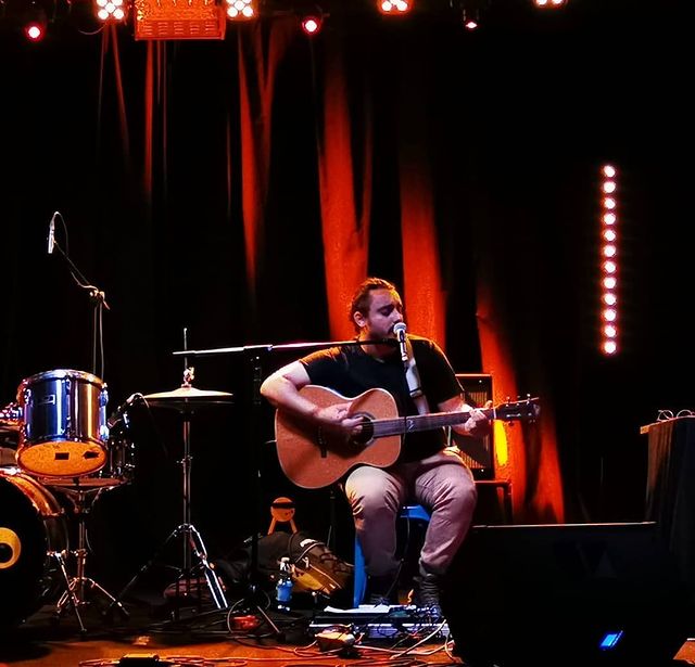 Previsões para as Paradas Musicais de 2026 Pós-Carnaval