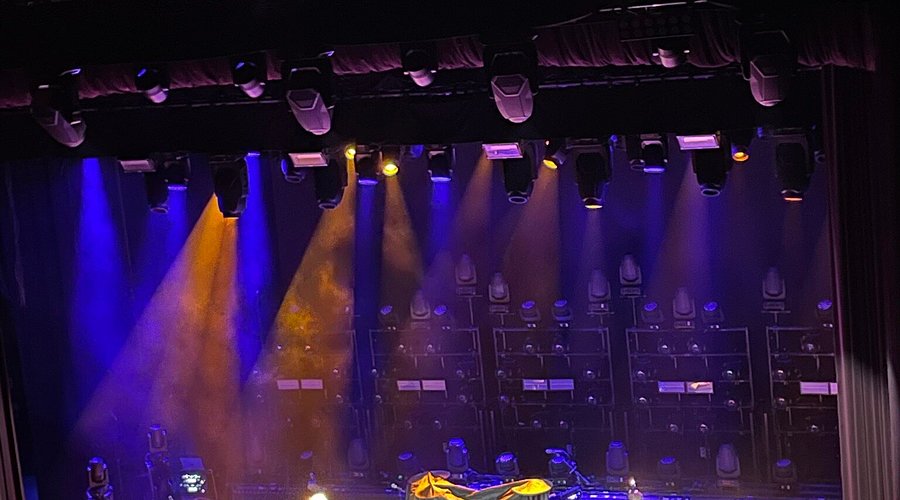 Análise dos Lançamentos Internacionais de Março de 2026