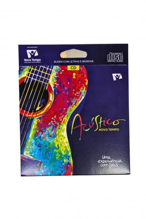 Guia Completo dos Shows e Turnês no Brasil em Março de 2026