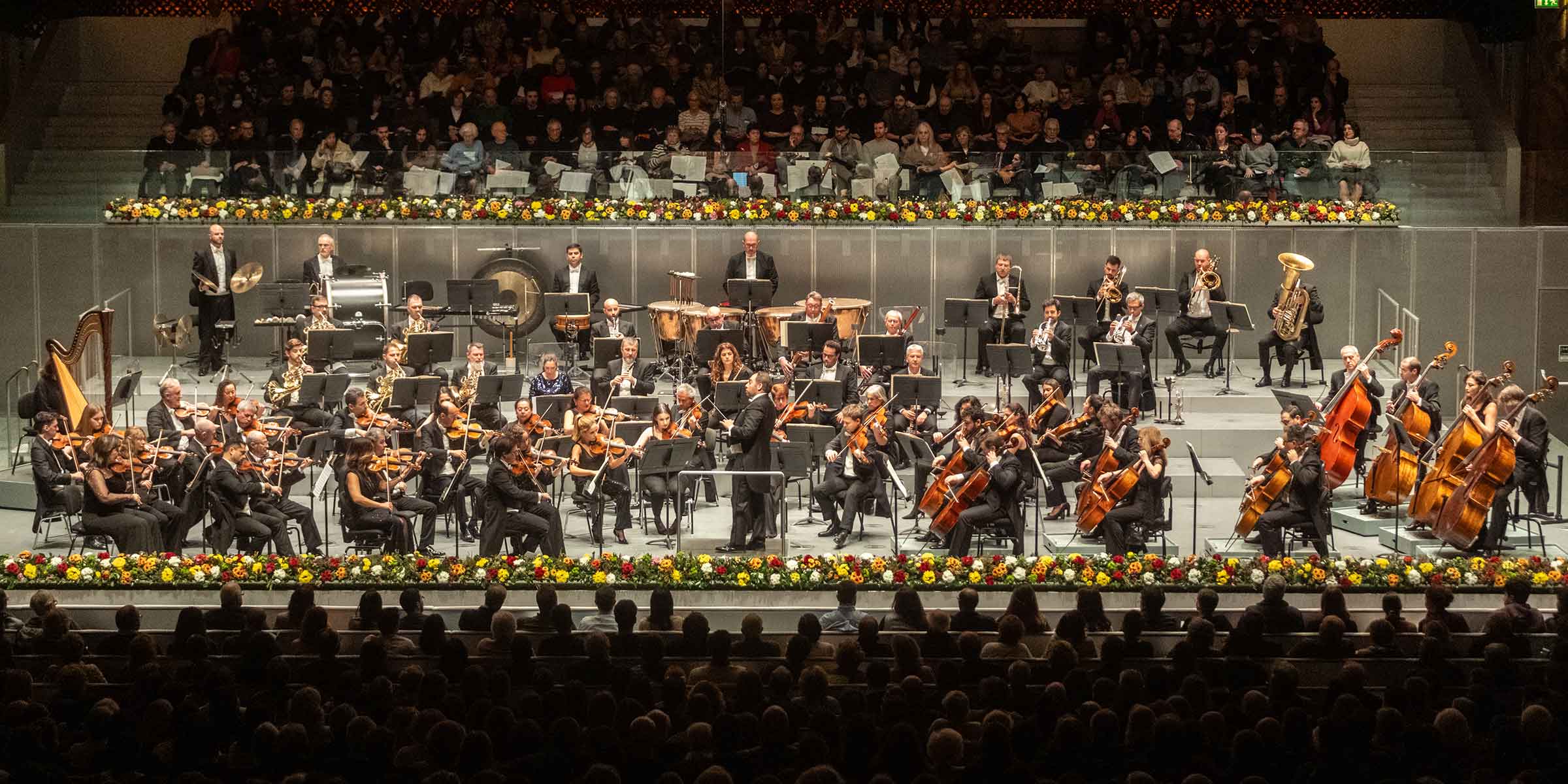 Previsões para as Paradas Musicais de 2026 Pós-Carnaval